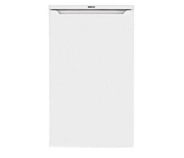 Beko TS1 90320 - 167417 - zdjęcie 3